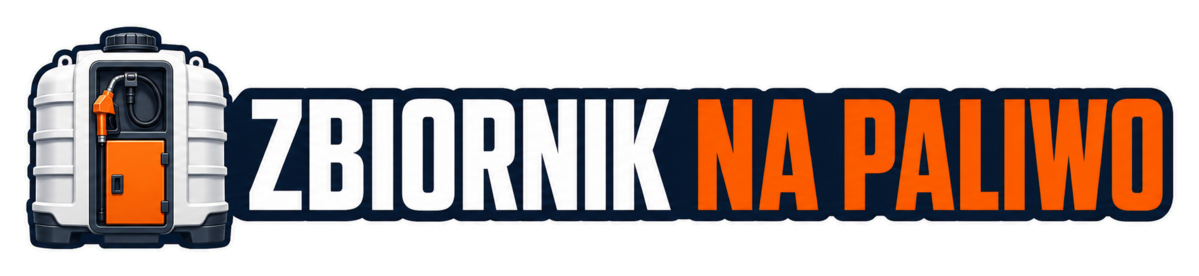 Zbiornik na paliwo – Future of Fuel Storage
