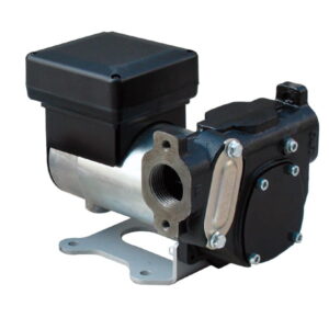 Pompa do ON Carry Panther DC 24/12V