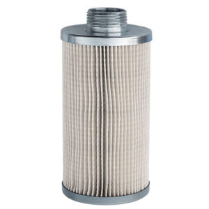 Wkład separatora wody do Piusi Clear Captor 100l/min 70l/min
