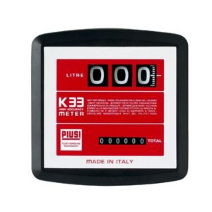 Licznik do ON K33