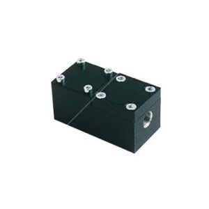 Pulser K200