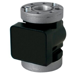 Pulser do ON K600/3