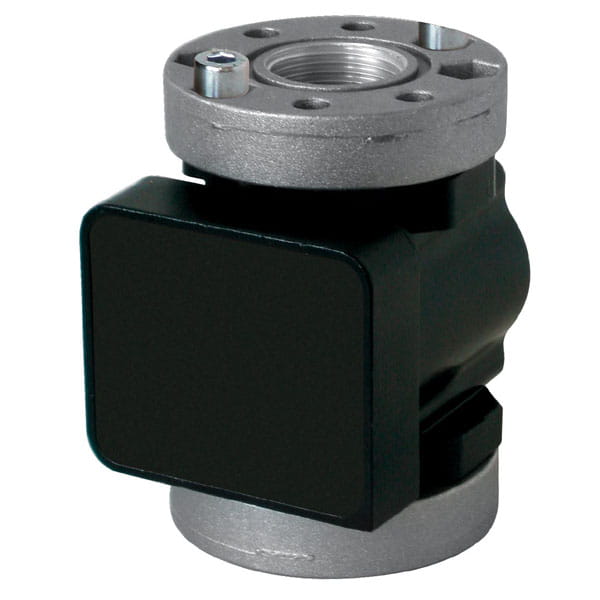 Pulser do ON K600/3
