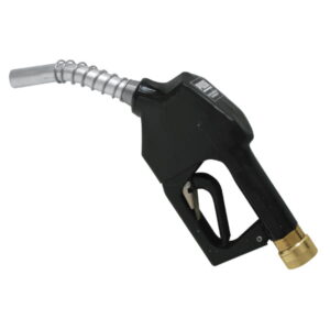 Pistolet nalewowy 60 l/min