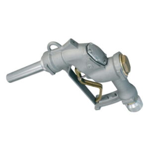 Pistolet nalewowy 280 l/min