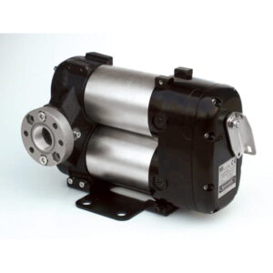 Pompa BiPUMP 24V