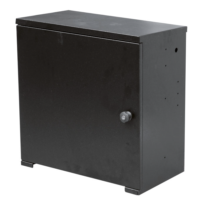 Zestaw do dystrybucji ON ST Box Panther 72 Basic - obrazek 2
