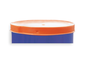 Paleta wychwytująca 275l