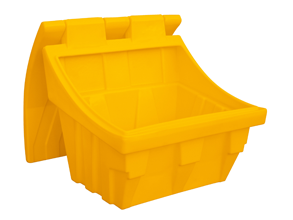Pojemnik na piasek 300kg